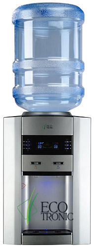 water coolers
